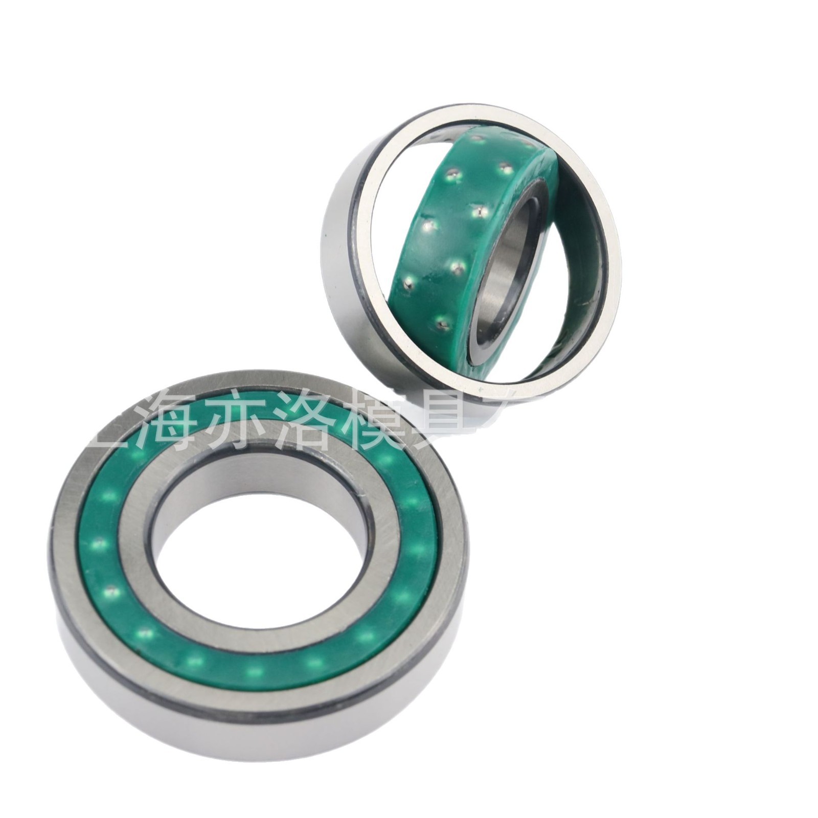 ������̬��֬����������������ά��������ˮ����������W64