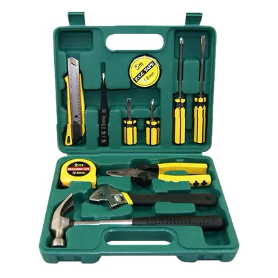 Repair kit | Wholesale