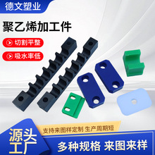 ����ϩ��|�ܾ��A���͸߉�늾��̶��A�͸��g���I��U���o���܊A