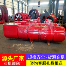 FBCDϵзʽSֲͨLCSֲͨLC