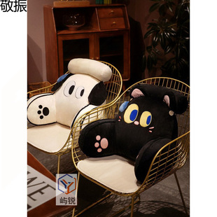 �羳�¿�2026���������ÿ��i���Ῠͨ���^���|ɳ�l�󿿱��|�ɲ�ϴ