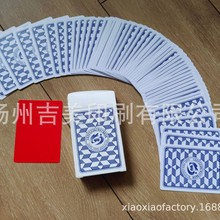 SݓPVCƴwĥɰָзˮĥ