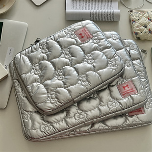 �n������ins�L�������ļ��޶�ɫ�R����15����X�� 11��ipad���o��