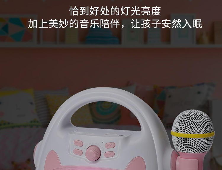 pN-11新详情页_16.jpg