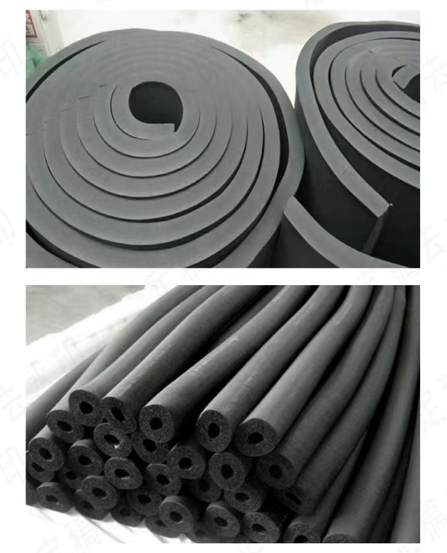 52de3164aa845a9c5cb0a9d14fc2fc