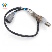 89467-33011 �m�����܇��� �������� 89467 33011