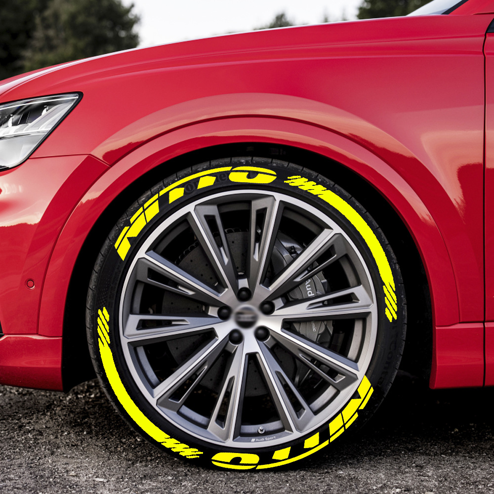 황 + 황 새로운 블레이드