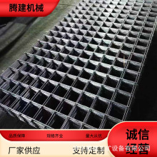 ú�V֧�o䓽�WƬ ��\�����W�F�z�W����䓽z�W ���B�ý��B�WƬ