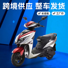 ����3늄�Ħ��܇����늄�Ħ��܇������̤���ƿ܇�Ħ����