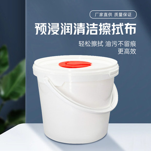 �A�����坍���ò����I�A����ü����ò�ˮ�̟o����ľ�{Ͱ�b�o�m��