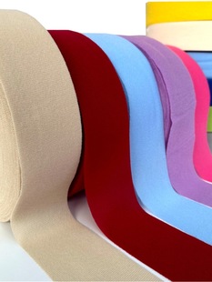 �ӌ�7cm̺�Ӱ�߅�� ���m�q��߅�lë̺���|ɳ�l�|���qֱ�НL߅���l