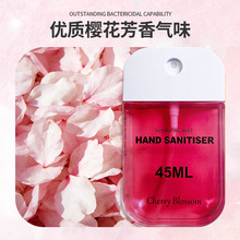 ����ζ���ˮ��ζ��ˮϴ�־��ƾ����F�ճ��坍��Ч�ٸ�����ϴ��Һ