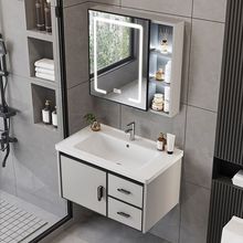 �Ұ�ԡ�ҙ��M���l���g����ϴĘ��һ�w�մ�ϴ����젝ʽϴ��̨�R��