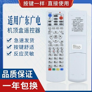 �V�|�V늾W�j����ï�������ؑc혵��о� U�����m�ÙC픺��b����