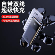 �羳С�ζ��Ƴ�늌��Ԏ���������Ƅ��Դ10000���� �m����I����