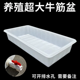 花盆容器;收纳架;厨房置物架