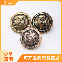 �ʹڽ����ֿp�۽���ë�ش����������b���b���o�ۿ��Ӽ~������