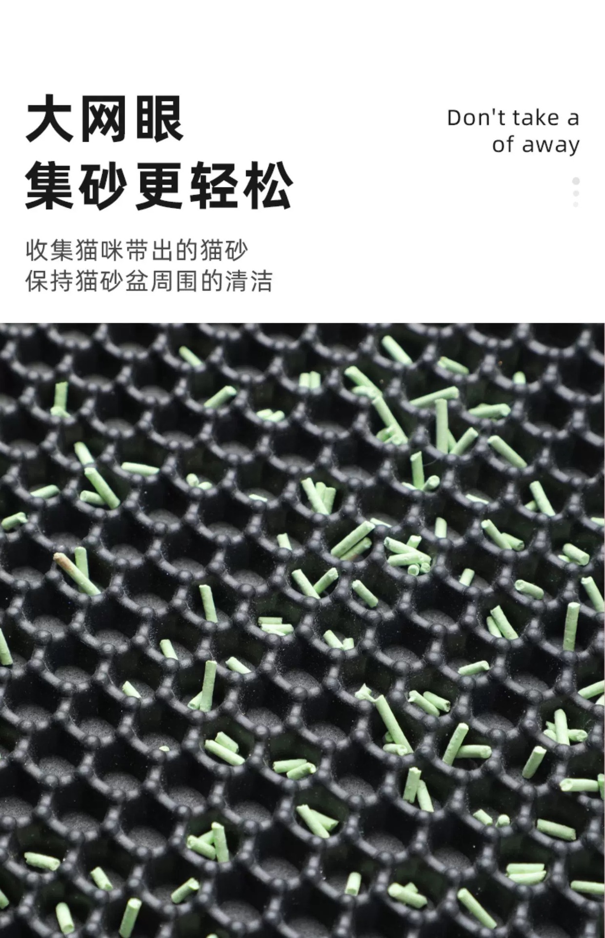 微信图片_20240903165654.jpg