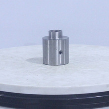 ˹gX݆S3033853mKTA38lәC3004263