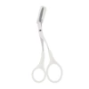 A01005024 White comb cut