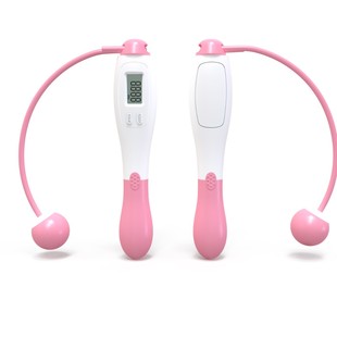 �๦�����Ӌ�����K�W�����I��ԇ��ِ�\�ӽ�����·���҃ȟo�K