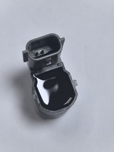 ��������28438-4BA5C �����ղ� �����״� ����  28438-4BA5B��284