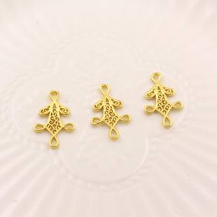 diy�Ʒ����T�~���z���K��� ���h����l���l��Ϲ��L�����L