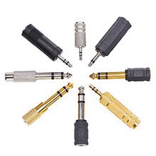 3.5�D6.5���l�D���^6.5mm�D3.5mm�����ٹ��������LԒͲ�D�Q��