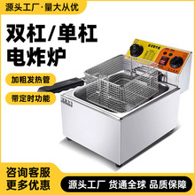 θ״ըtըüӺ6LըCըuը~rըt