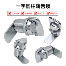 һ�ְ��ֈA���D���i ���o����ʽ�T�i 늙����A���i С�A�iMS424