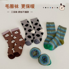 ¿ͯml2025ͨСëȦmӺ޿ɐ۲cͯm