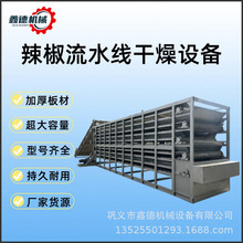 �S���N�۶��ӵ����W����əC�r�׺����W��ʽ��əC���S�W����əC
