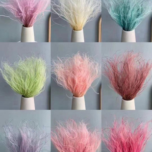 �M�������L�U��ë���ֹ�diy���S��ֱ�l��