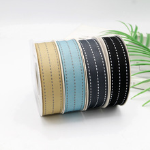 ���� 25mm���������_�y��ɫ���ֹ�DIY�����nʽ�YƷ����а��b�z��