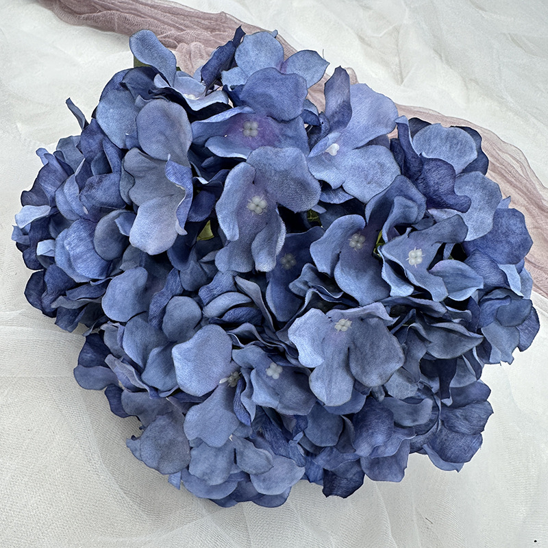 luz azul