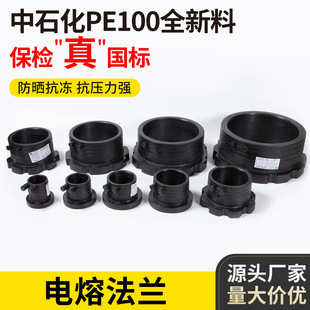 PE۷mʽ۷moˮܼ䓽zWǼ۷mP^