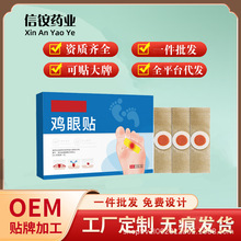 uN10N/ͬF؛lr֧һlٰl؛