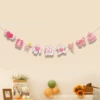 New Little Fairy [Pink]