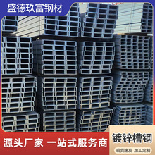 �ؑc��\��� Ļ����8̖10̖��܈��� ����U�Ͳ�� �и��ײ��