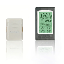 WS1070A  ҃؝Ӌ ≺Ӌ ؝șzyx ؝ӛ䛃x