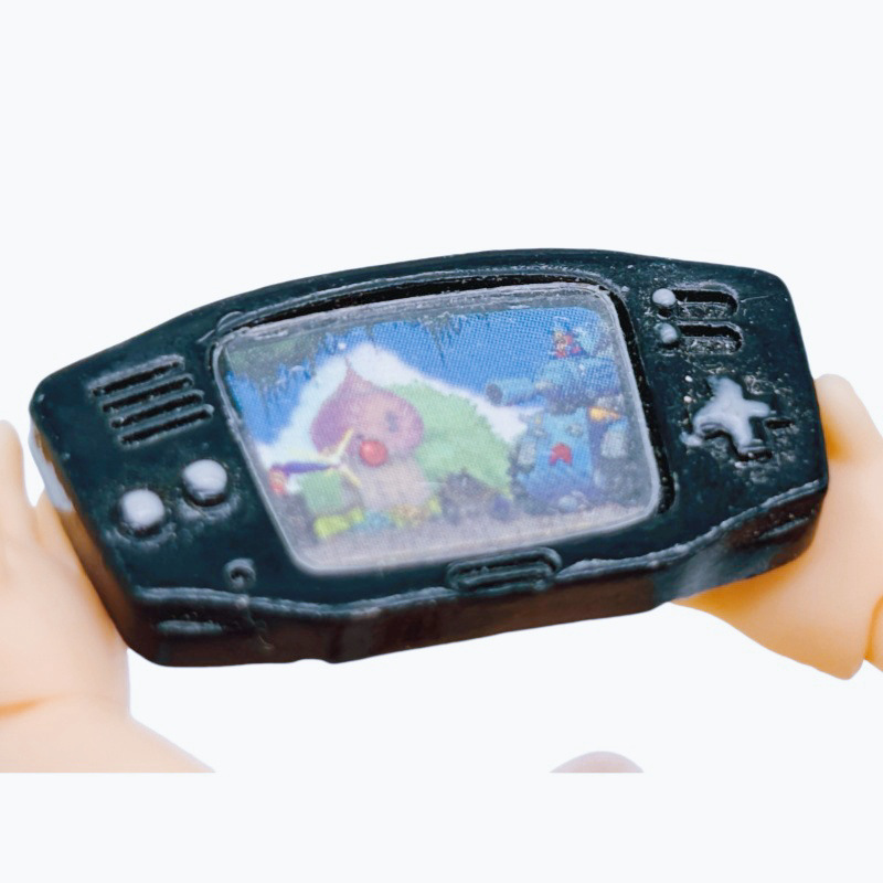 1:10΢������ڼ�ģ��NS��Ϸ��3��4��Bjd�������յ���SD�������