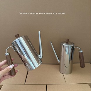 ���Z��304䓼Ӻ����ľ�V�͉؎��V�W��©��ƿ�͉؃��͹޼����p��