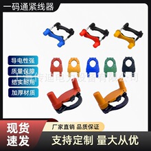 һ�aͨ�o�����K�������g�Ͳ��P�β�i���A�ִa��ƿ�̾����OӋ����