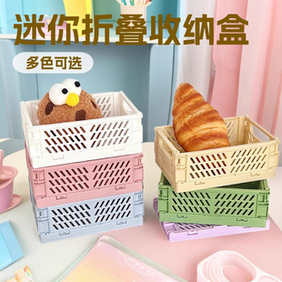�����ۯB�����ռ{�@�๦��������ʳ�s���͏d�N���ռ{��ˮ���@��
