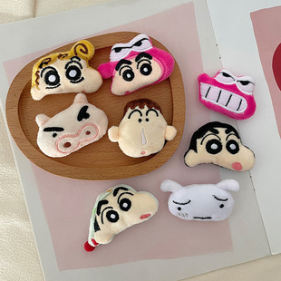 ��ϵ��ͨϞ�PС�¹������С�װ���ë�q���diy�l��֙C�����o��