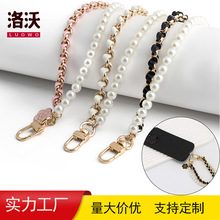 �羳��Ʒ 耳׿��h�� �\���֙C��������K����p朗l�OӋ�а����