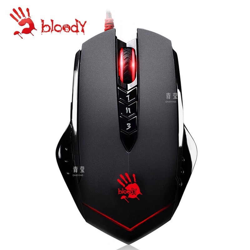 V8CS2 мышь с макрокомандами, комплект передачи данных M Apocalypse, Meteor Blood Hand Ghost Tianji комплект для игры Emperor