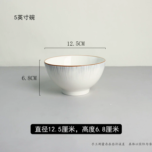 ✷◈◈◈◈◈✷ Meteor 5-inch bowl (10 packs) ✷◈◈◈◈✷