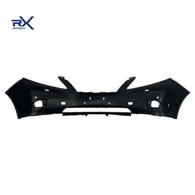 Bumper Lexus RX270 front