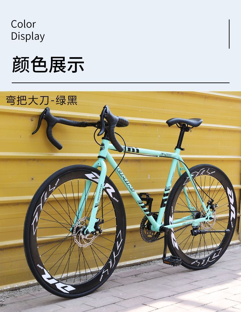 1210e8c6-44a5-4e7c-aa90-9c91fc0f9594.jpe